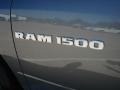 2011 Mineral Gray Metallic Dodge Ram 1500 ST Crew Cab  photo #17