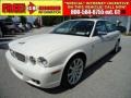 Porcelain - XJ Vanden Plas Photo No. 1