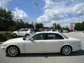Porcelain - XJ Vanden Plas Photo No. 2