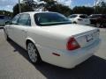 Porcelain - XJ Vanden Plas Photo No. 3