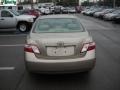 Desert Sand Mica - Camry Hybrid Photo No. 4