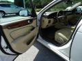 Porcelain - XJ Vanden Plas Photo No. 4