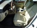 Porcelain - XJ Vanden Plas Photo No. 5