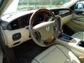 Porcelain - XJ Vanden Plas Photo No. 6