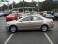 Desert Sand Mica - Camry Hybrid Photo No. 6