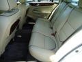 Porcelain - XJ Vanden Plas Photo No. 8
