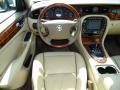 Porcelain - XJ Vanden Plas Photo No. 9