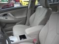 Desert Sand Mica - Camry Hybrid Photo No. 9