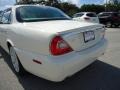 Porcelain - XJ Vanden Plas Photo No. 10