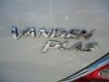 Porcelain - XJ Vanden Plas Photo No. 12