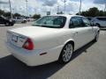 Porcelain - XJ Vanden Plas Photo No. 13