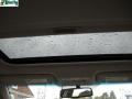 Desert Sand Mica - Camry Hybrid Photo No. 13