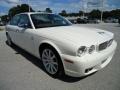 Porcelain - XJ Vanden Plas Photo No. 15