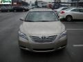Desert Sand Mica - Camry Hybrid Photo No. 15
