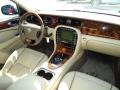 Porcelain - XJ Vanden Plas Photo No. 19
