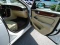 Porcelain - XJ Vanden Plas Photo No. 20