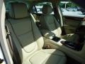 Porcelain - XJ Vanden Plas Photo No. 22
