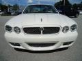 Porcelain - XJ Vanden Plas Photo No. 24