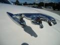 Porcelain - XJ Vanden Plas Photo No. 25