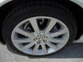 Porcelain - XJ Vanden Plas Photo No. 26