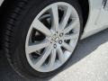 Porcelain - XJ Vanden Plas Photo No. 27