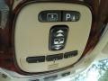 Porcelain - XJ Vanden Plas Photo No. 38