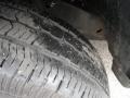 Graystone Metallic - TrailBlazer LS 4x4 Photo No. 10