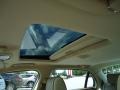 Porcelain - XJ Vanden Plas Photo No. 39