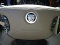 Porcelain - XJ Vanden Plas Photo No. 40