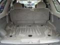 Graystone Metallic - TrailBlazer LS 4x4 Photo No. 18