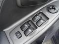 Midnight Gray - Elantra GLS Sedan Photo No. 22