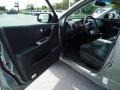 Platinum Pearl Matallic - Murano SL AWD Photo No. 4