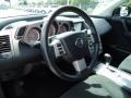 Platinum Pearl Matallic - Murano SL AWD Photo No. 6