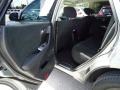 Platinum Pearl Matallic - Murano SL AWD Photo No. 7