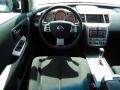 Platinum Pearl Matallic - Murano SL AWD Photo No. 9