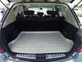 Platinum Pearl Matallic - Murano SL AWD Photo No. 10