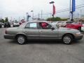 Spruce Green Metallic - Grand Marquis GS Photo No. 6