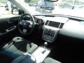 Platinum Pearl Matallic - Murano SL AWD Photo No. 18