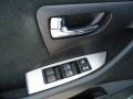 Platinum Pearl Matallic - Murano SL AWD Photo No. 30