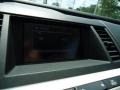 Platinum Pearl Matallic - Murano SL AWD Photo No. 33