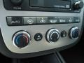 Platinum Pearl Matallic - Murano SL AWD Photo No. 35