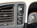 2005 Black Chevrolet Silverado 3500 LT Crew Cab 4x4 Dually  photo #27