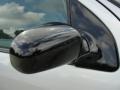 Silver Frost Metallic - Windstar LX Photo No. 16