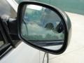 Silver Frost Metallic - Windstar LX Photo No. 17
