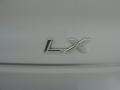 Silver Frost Metallic - Windstar LX Photo No. 19