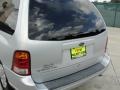 Silver Frost Metallic - Windstar LX Photo No. 20
