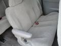 Silver Frost Metallic - Windstar LX Photo No. 25