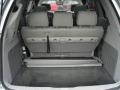 2006 Silver Mist Metallic Nissan Quest 3.5 SE  photo #19