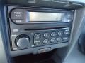Super Black - Frontier XE King Cab Photo No. 26