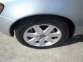 Electric Silver Metallic - S40 2.4i Photo No. 3